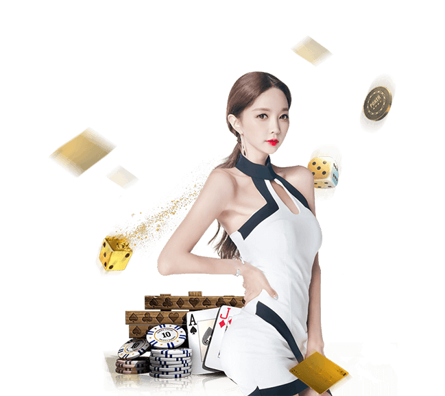 多特蒙德 vs 莱比锡红牛